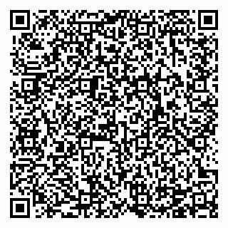 vCard 78124068729