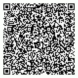 vCard 78124068730