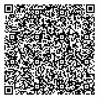 vCard 78124068731