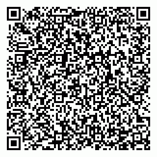 vCard 78124068732