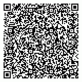 vCard 78124068734