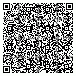 vCard 78124068735