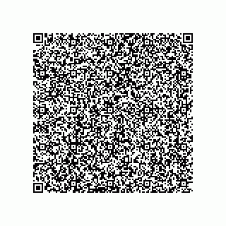 vCard 78124068736