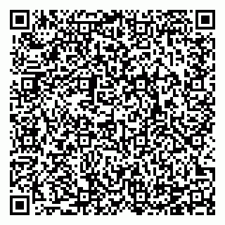 vCard 78124068737