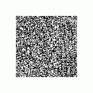vCard 78124068740