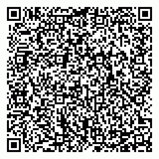vCard 78124068741