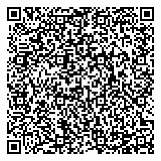 vCard 78124068742