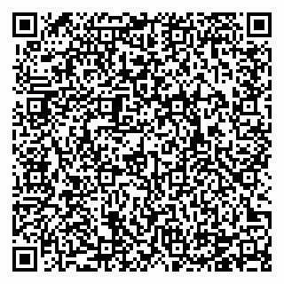 vCard 78124068743