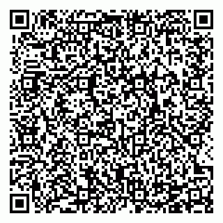 vCard 78124068744