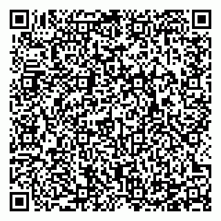 vCard 78124068745