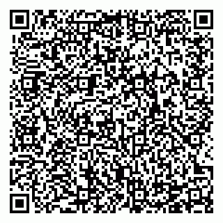 vCard 78124068746