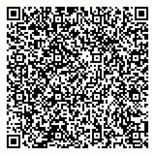 vCard 78124068747