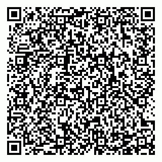 vCard 78124068748
