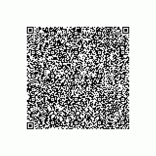 vCard 78124068749