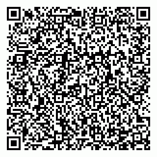 vCard 78124068751