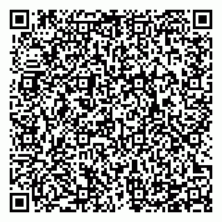 vCard 78124068752