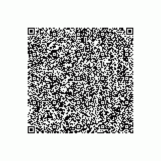 vCard 78124068753