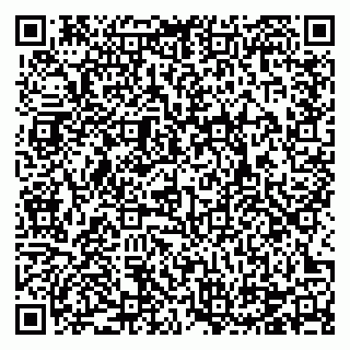 vCard 78124068756