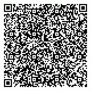 vCard 78124068757