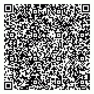 vCard 78124068759