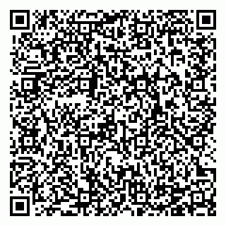 vCard 78124068760