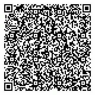 vCard 78124068761