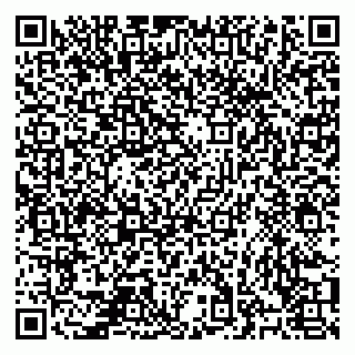 vCard 78124068763
