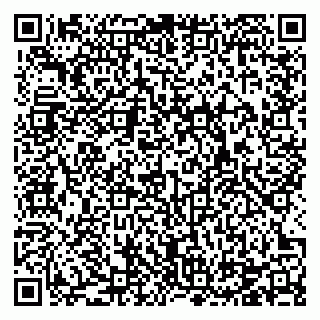 vCard 78124068764