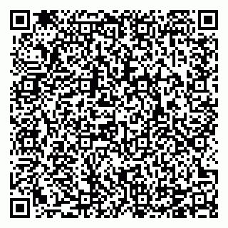 vCard 78124068765