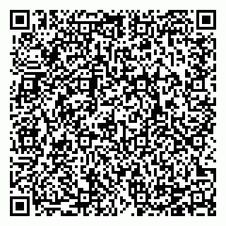 vCard 78124068767