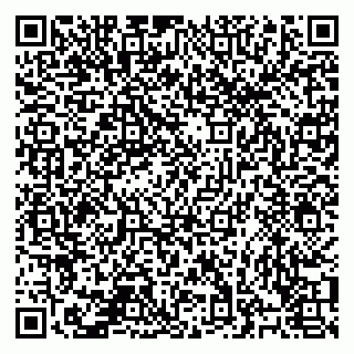 vCard 78124068768