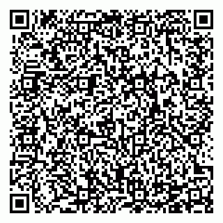 vCard 78124068769