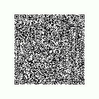 vCard 78124068770