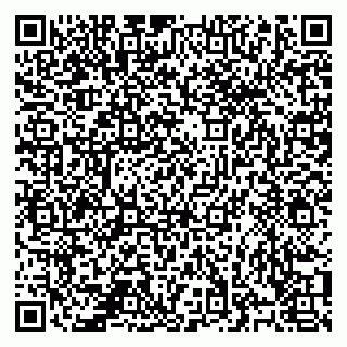vCard 78124068771