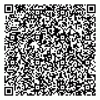 vCard 78124068772