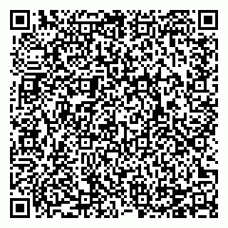 vCard 78124068773
