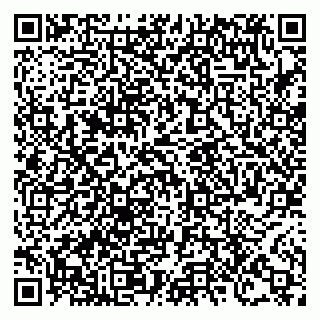 vCard 78124068774