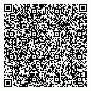 vCard 78124068775