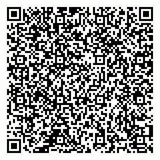 vCard 78124068776