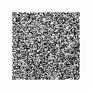 vCard 78124068778