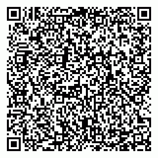 vCard 78124068780