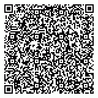 vCard 78124068783