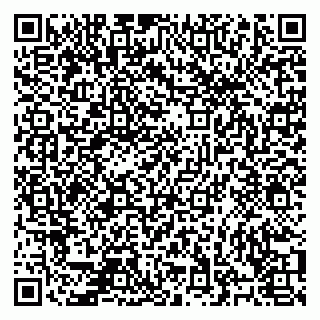 vCard 78124068785