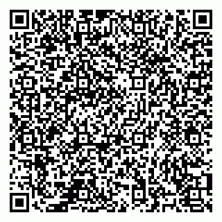 vCard 78124068786