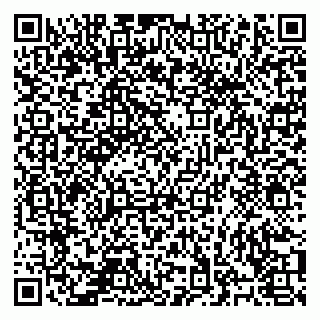 vCard 78124068787