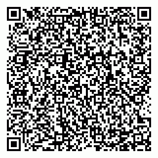 vCard 78124068788