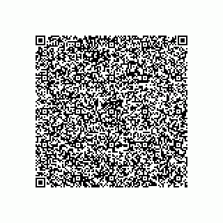vCard 78124068791