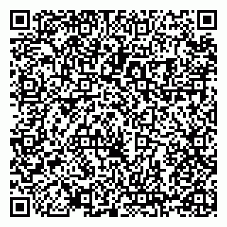 vCard 78124068792
