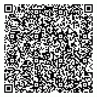 vCard 78124068794