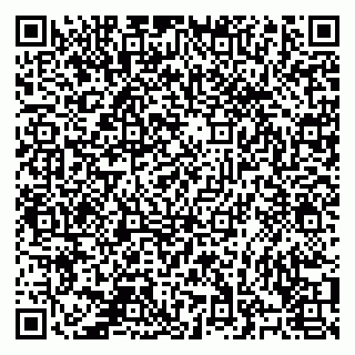 vCard 78124068796